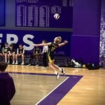 Todd Niemann - @niemann.todd - Instagram