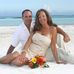 Todd Nierman - Facebook