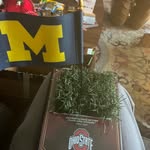 Todd Nierman - @tmnierman - Instagram