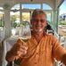 Todd Norman - Facebook