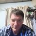 Todd Norman - Facebook
