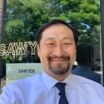 Todd Joseph Nilsen - @nilly.t6 - Instagram