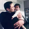 Todd Joseph Nilsen - @toddjosephnilsen - TikTok
