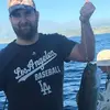 Todd Nielsen - @todd.nielsen - TikTok