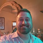 Todd Nielsen - Facebook