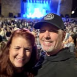 Todd Nilsen - @todder.nilsen - Instagram