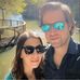 Todd Nilsen - Facebook