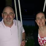 Todd Nilsen - @todd_nilsen - Instagram