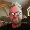toddnielsen210 - @toddnielsen210 - TikTok