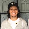 Todd - @todd.robins - TikTok