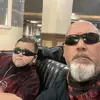 Ted Noack - @tednoack - TikTok