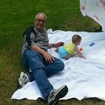 Todd Gregory Noack - @tgnoack - Instagram
