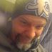 Todd Nagy - Facebook