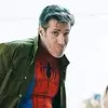 Todd Nauck - @toddnauck - TikTok