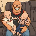 Todd Noack - @noacktodd - Instagram