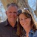 Todd Noack - Facebook