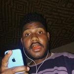 Noel Todd - @noel_todd_zyzj - Instagram