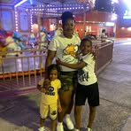 Noel Todd - Facebook