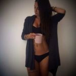 Noel Todd - @noel_todd_rfuw - Instagram