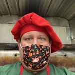 Todd Big-Papa Noel - @bigpapatoddnoel - Instagram