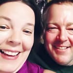 Todd J Noel - @toddj.noel - Instagram