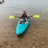 Todd Noel922 - @toddnoel922 - TikTok