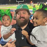 Todd Noel - @thecoachnoel_71 - Instagram