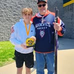 Todd Noel - Facebook