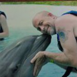 Todd Noël - @noel_todd - Instagram