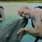 Todd Noel - @cheftoddnoel - Instagram