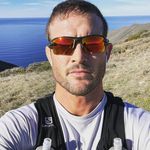 Todd Noel - @toddnoel - Instagram