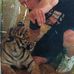 Todd Noel - Facebook