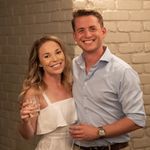 Todd Noel - @tnoel125 - Instagram