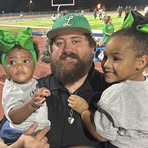 Todd Noel - Facebook