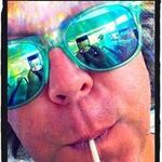 Todd Noel - @flashnoel - Instagram