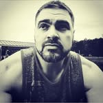 Todd Noel - @tnoel2000 - Instagram