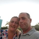 Todd Noel - @todd.noel.5 - Instagram