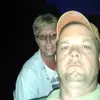 Todd Noel - @toddnoel44 - TikTok