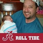 Todd Noel - @ronaldnoel2488 - Instagram