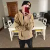 Todd Noel - @tn.937 - TikTok