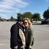Todd Noel - @toddnoel1 - TikTok