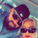 Todd Noel - @todd.noel.334 - Instagram