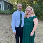 Todd Noel - Facebook