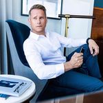 Todd Noel - @toddnoel12 - Instagram