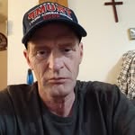 Todd Noel - @toddnoel73 - Instagram