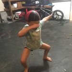Todd Noel - @toddnoel3066 - Instagram