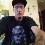 Todd Noel Vanskike - @vanskiketodd45 - Instagram