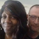 Todd Noel VanSkike - @toddnoelvanskike - Instagram