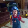 Todd. - @toddnoel4 - TikTok