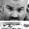 toddandrewnoel - @apblkpn - TikTok